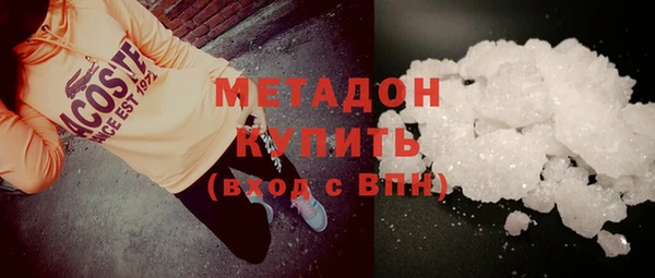 ПСИЛОЦИБИНОВЫЕ ГРИБЫ Богданович