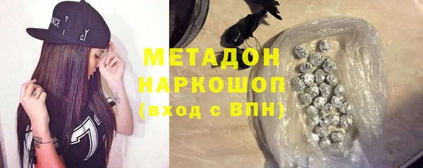 ПСИЛОЦИБИНОВЫЕ ГРИБЫ Богданович