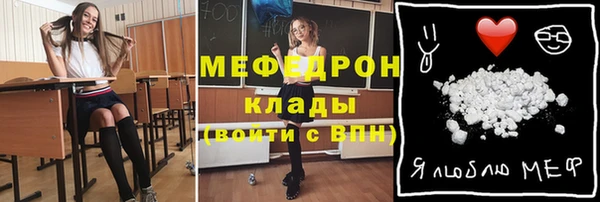 ПСИЛОЦИБИНОВЫЕ ГРИБЫ Богданович