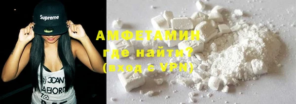 ПСИЛОЦИБИНОВЫЕ ГРИБЫ Богданович