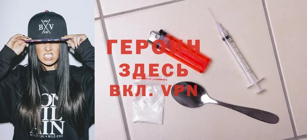 ПСИЛОЦИБИНОВЫЕ ГРИБЫ Богданович