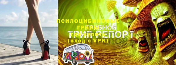 марки lsd Богородск