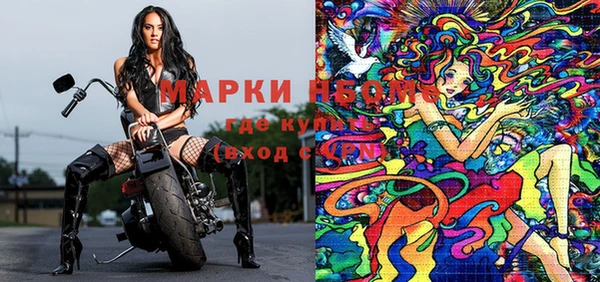 ПСИЛОЦИБИНОВЫЕ ГРИБЫ Богданович