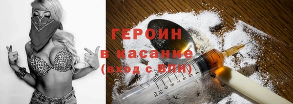 ПСИЛОЦИБИНОВЫЕ ГРИБЫ Богданович