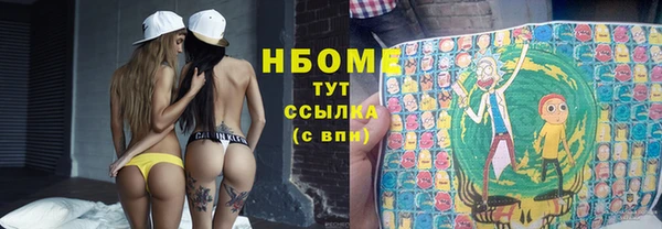 ПСИЛОЦИБИНОВЫЕ ГРИБЫ Богданович