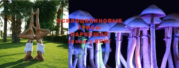 марки lsd Богородск